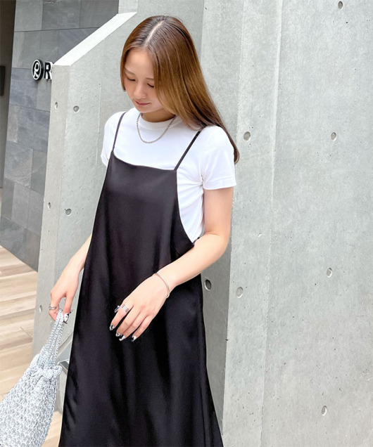 ACeC[W