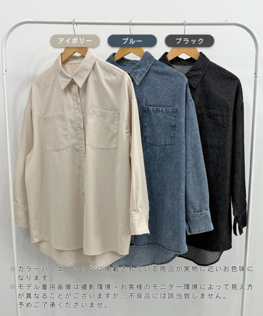 �A�C�e���C���[�W