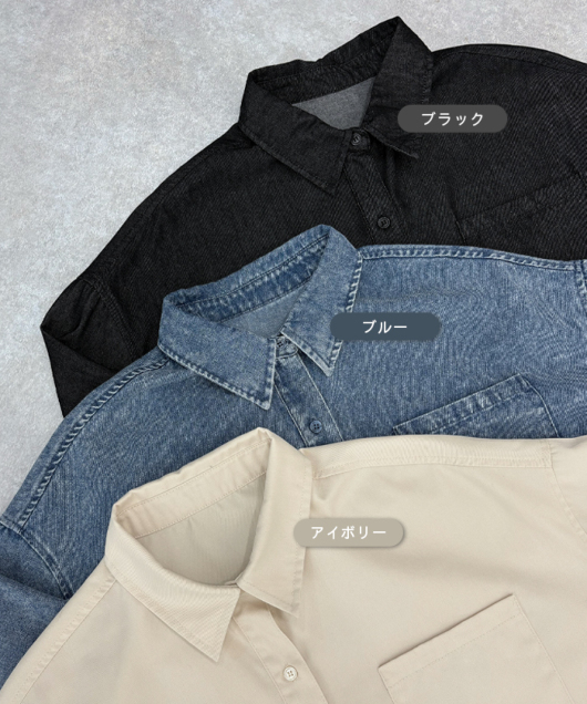 �A�C�e���C���[�W