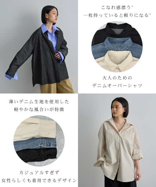 �A�C�e���C���[�W