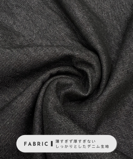 �A�C�e���C���[�W