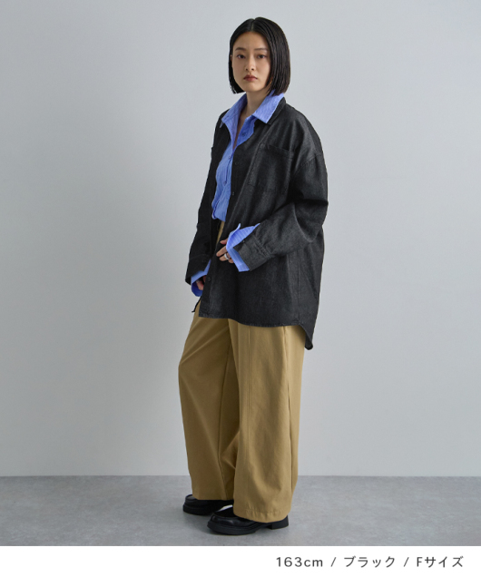 �A�C�e���C���[�W