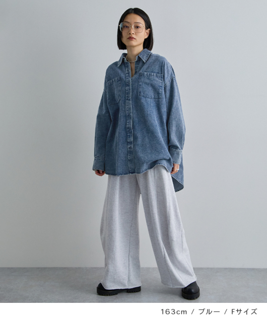 �A�C�e���C���[�W