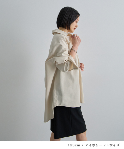 �A�C�e���C���[�W