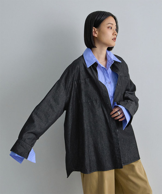 �A�C�e���C���[�W