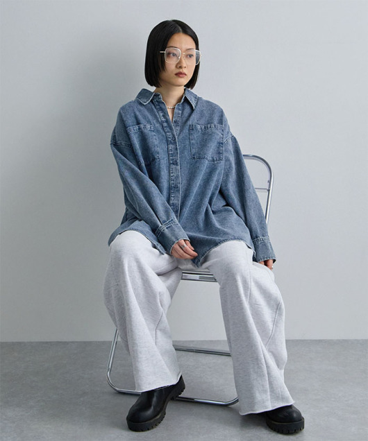 �A�C�e���C���[�W