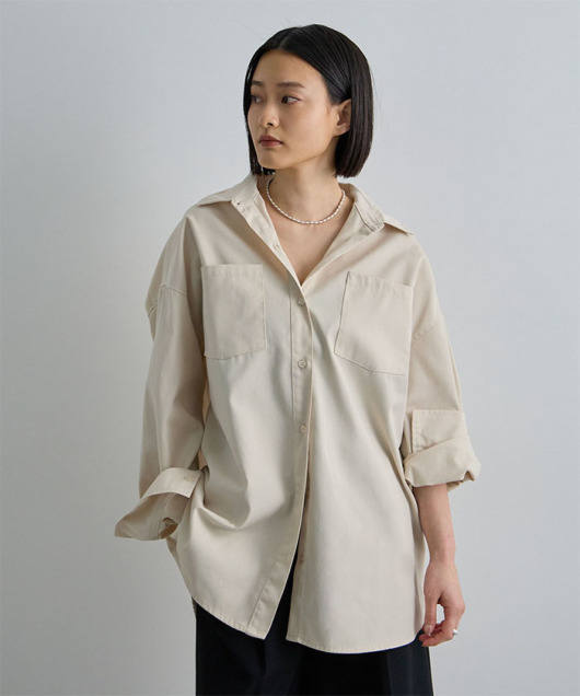 �A�C�e���C���[�W