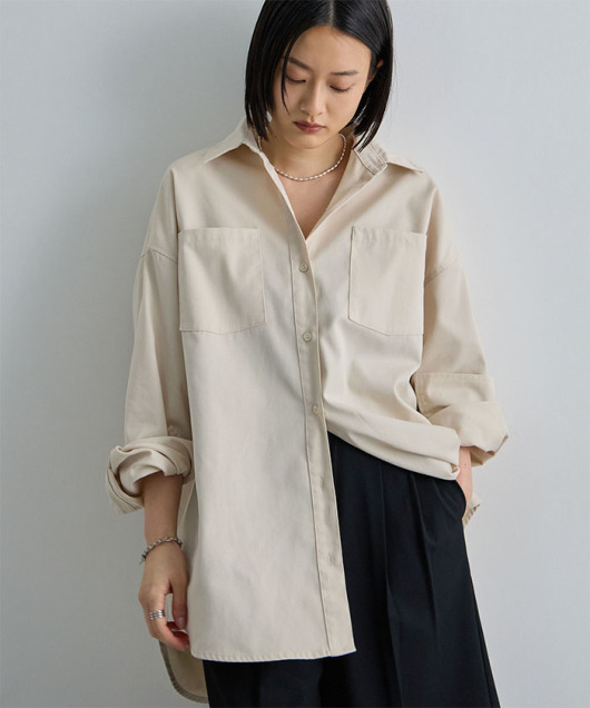 �A�C�e���C���[�W