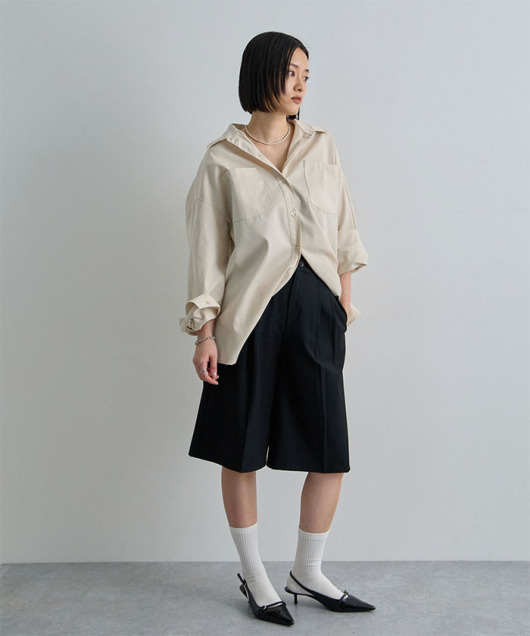 �A�C�e���C���[�W