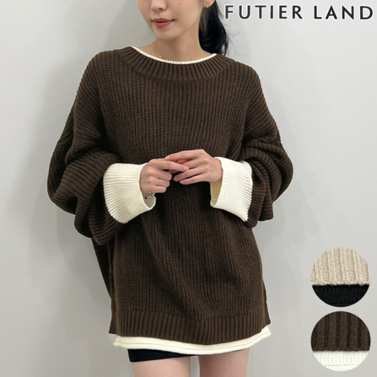 �A�C�e���C���[�W