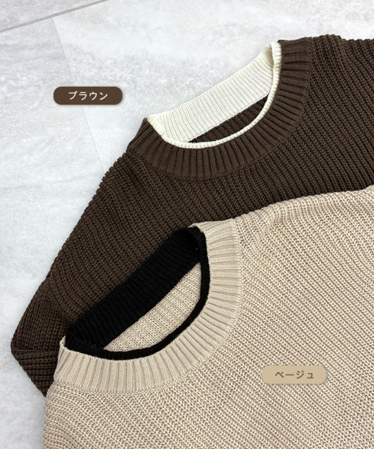 �A�C�e���C���[�W