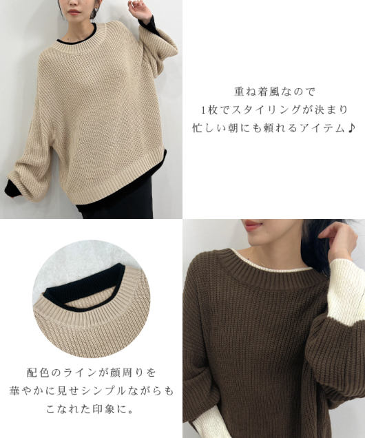 �A�C�e���C���[�W