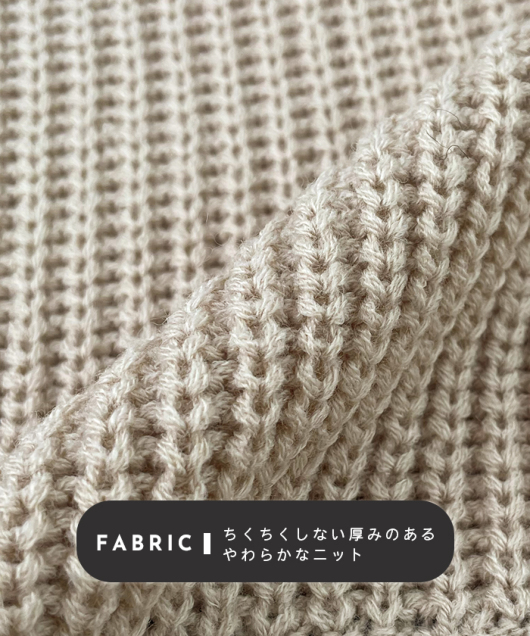 �A�C�e���C���[�W