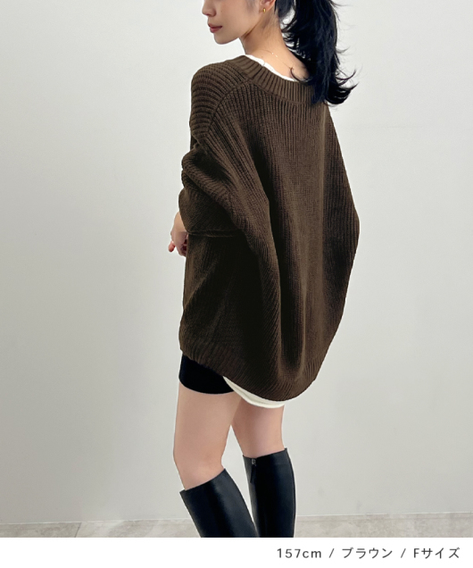 �A�C�e���C���[�W