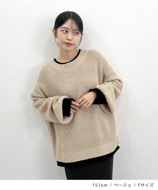 �A�C�e���C���[�W