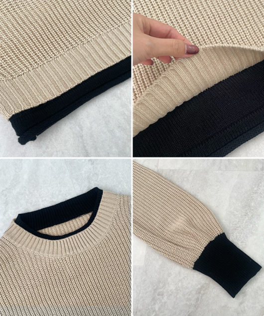 �A�C�e���C���[�W