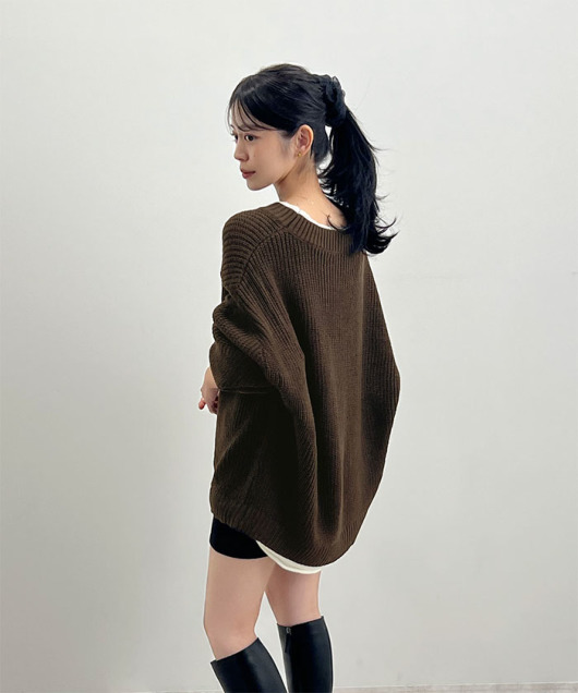 �A�C�e���C���[�W