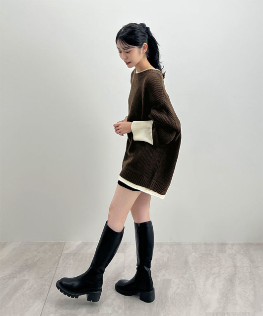 �A�C�e���C���[�W