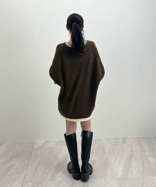 �A�C�e���C���[�W