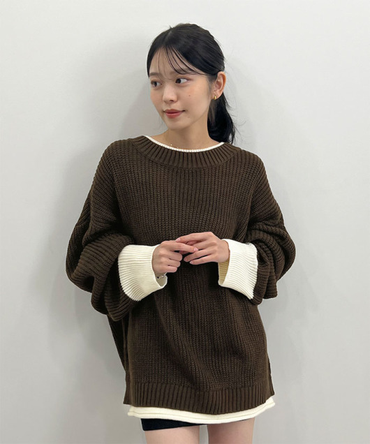 �A�C�e���C���[�W