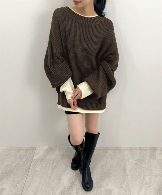 �A�C�e���C���[�W