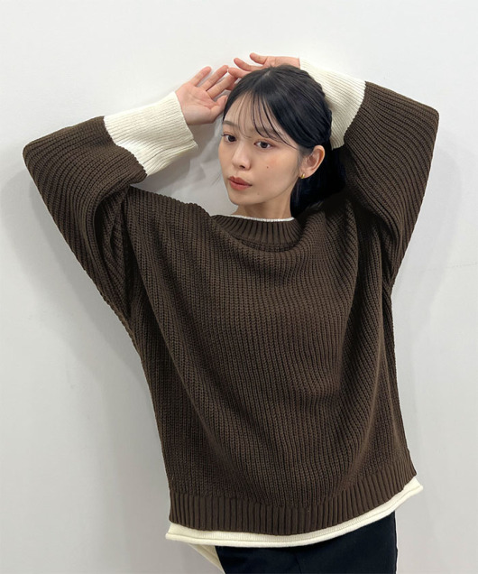 �A�C�e���C���[�W