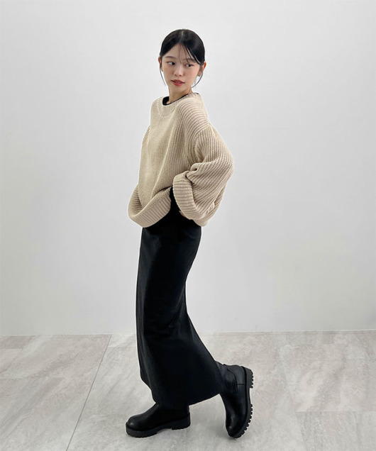 �A�C�e���C���[�W