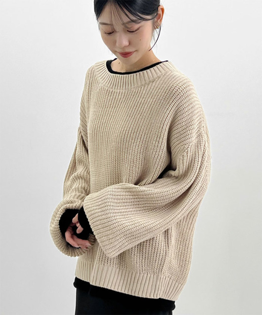 �A�C�e���C���[�W