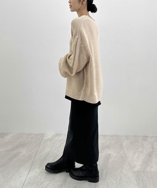 �A�C�e���C���[�W