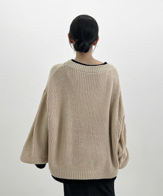 �A�C�e���C���[�W