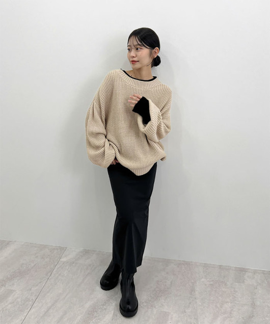 �A�C�e���C���[�W