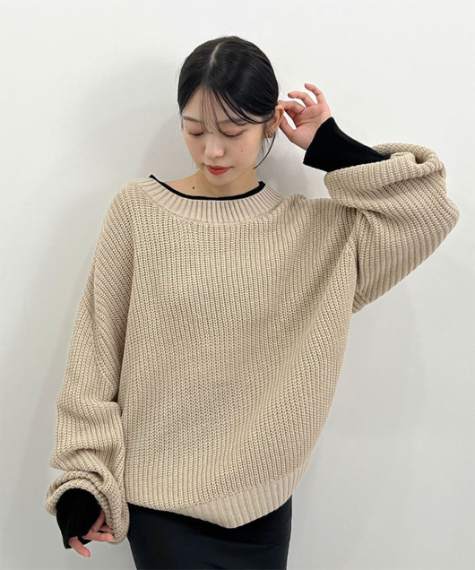 �A�C�e���C���[�W