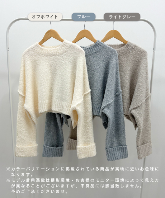 �A�C�e���C���[�W