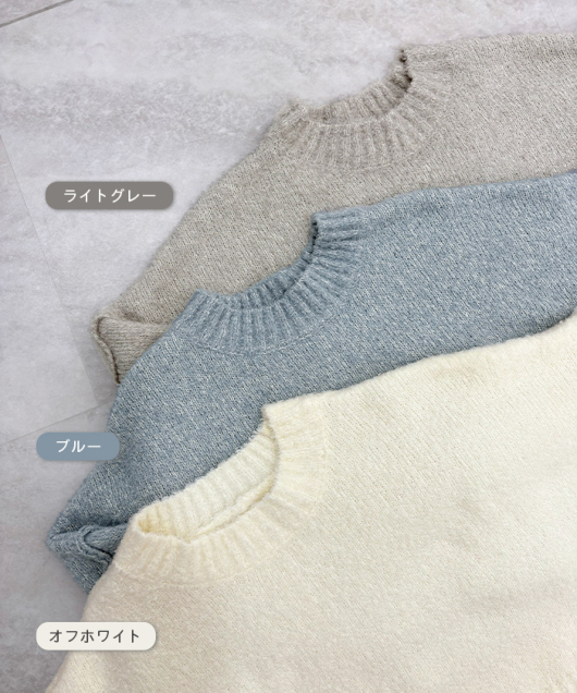 �A�C�e���C���[�W