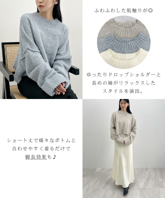 �A�C�e���C���[�W