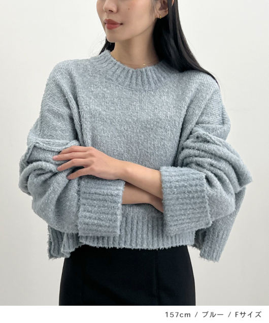 �A�C�e���C���[�W