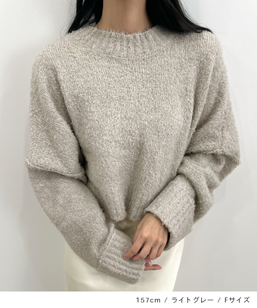 �A�C�e���C���[�W