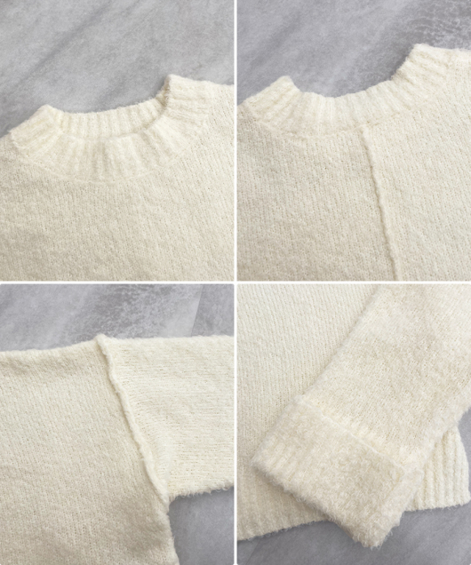 �A�C�e���C���[�W