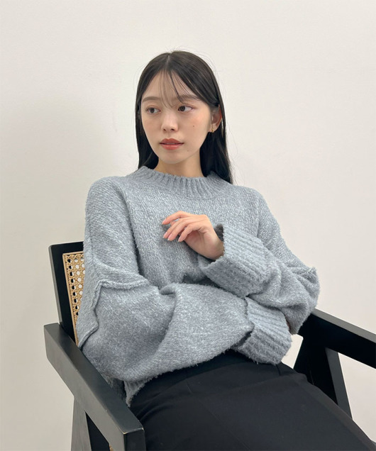 �A�C�e���C���[�W