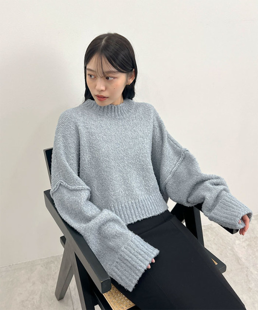 �A�C�e���C���[�W