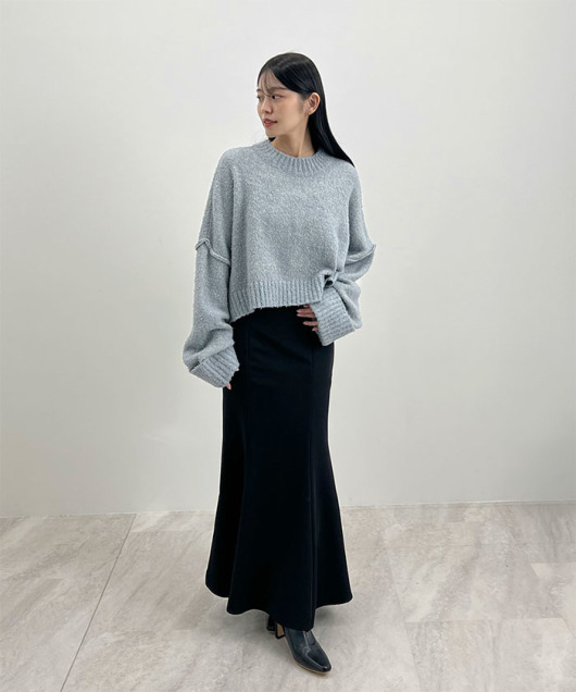 �A�C�e���C���[�W