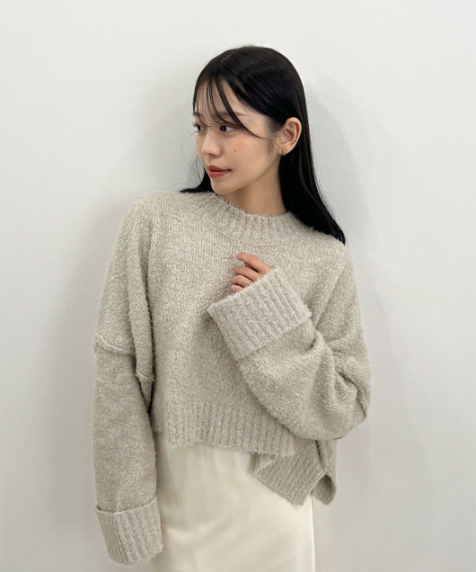 �A�C�e���C���[�W