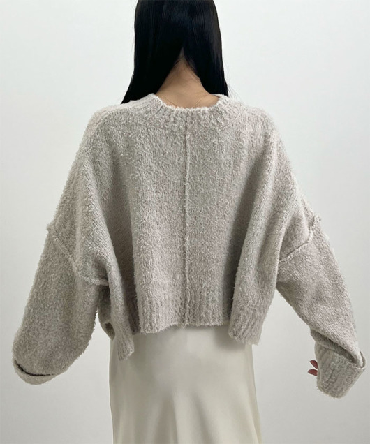 �A�C�e���C���[�W