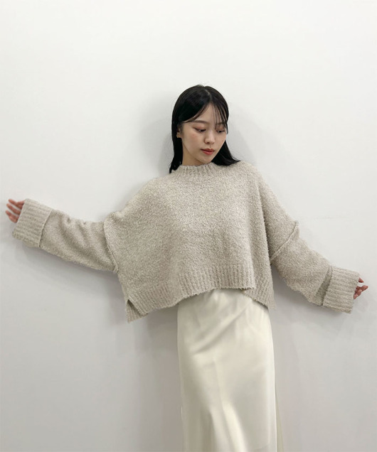 �A�C�e���C���[�W