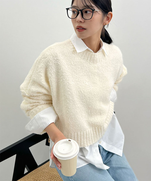 �A�C�e���C���[�W