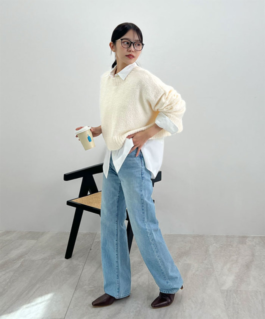 �A�C�e���C���[�W