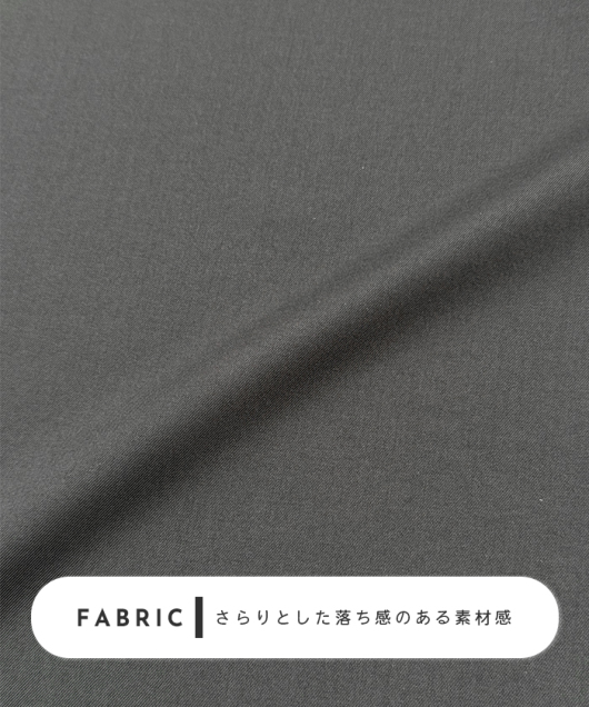 ACeC[W