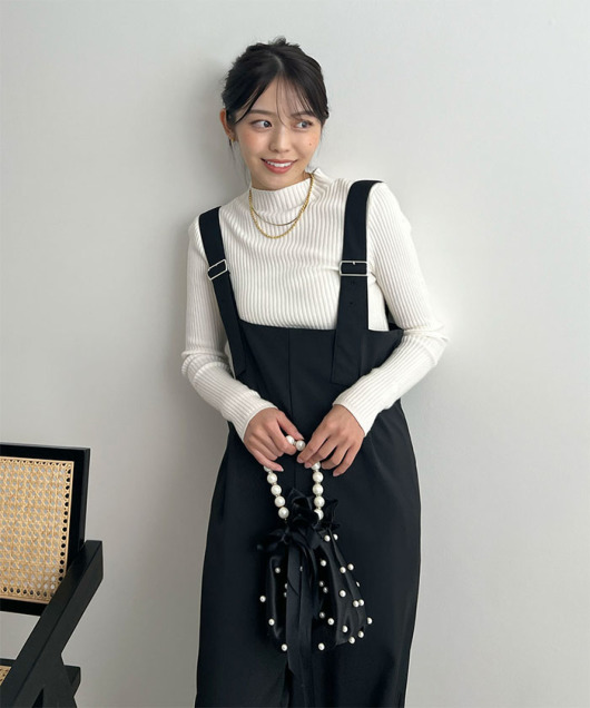 ACeC[W