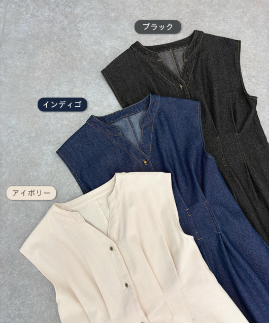 �A�C�e���C���[�W