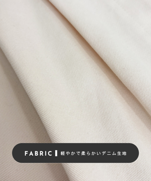 �A�C�e���C���[�W